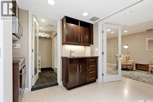1401 13Th Street E, Saskatoon, SK 