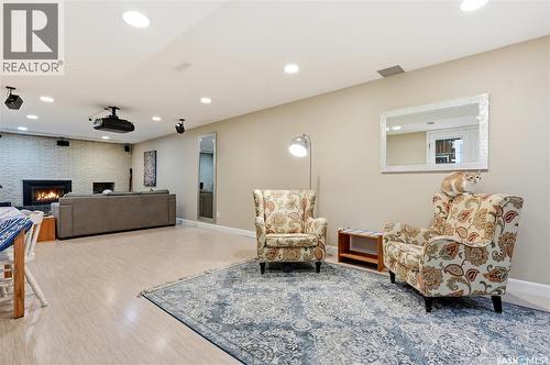 1401 13Th Street E, Saskatoon, SK 