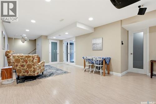1401 13Th Street E, Saskatoon, SK 