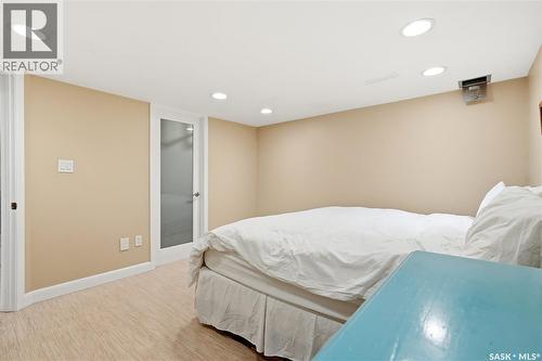 1401 13Th Street E, Saskatoon, SK 
