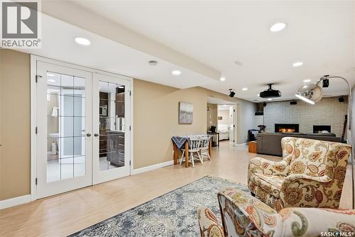 1401 13Th Street E, Saskatoon, SK 