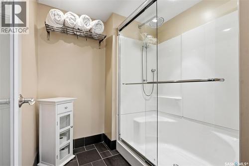 1401 13Th Street E, Saskatoon, SK 