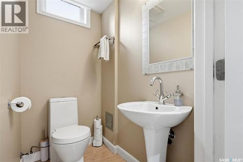 1401 13Th Street E, Saskatoon, SK 