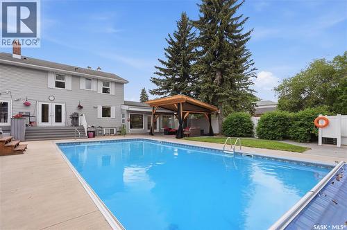 1401 13Th Street E, Saskatoon, SK 