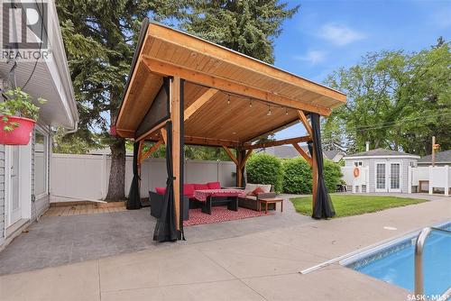 1401 13Th Street E, Saskatoon, SK 