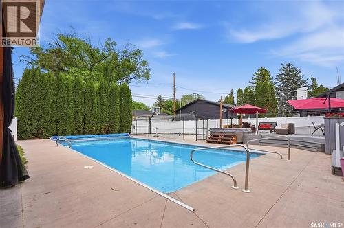 1401 13Th Street E, Saskatoon, SK 