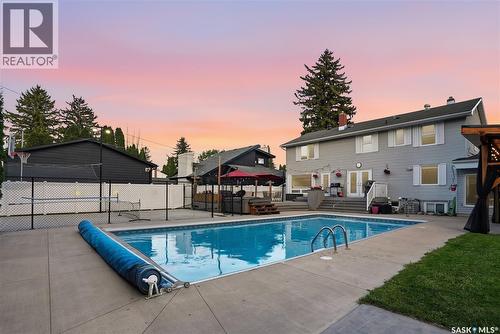 1401 13Th Street E, Saskatoon, SK 
