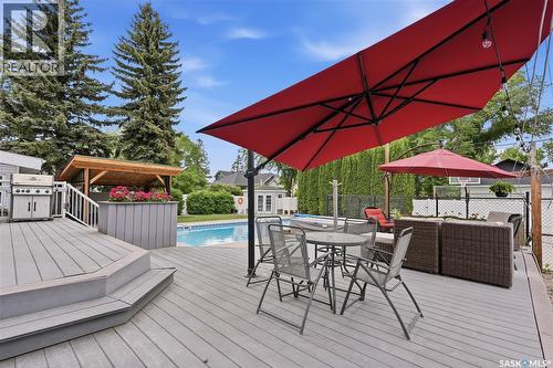 1401 13Th Street E, Saskatoon, SK 
