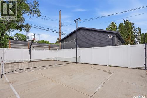 1401 13Th Street E, Saskatoon, SK 