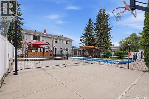 1401 13Th Street E, Saskatoon, SK 