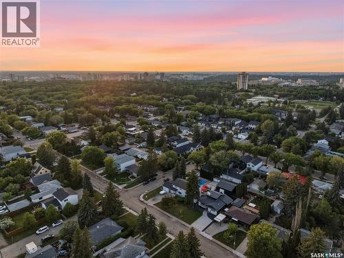 1401 13Th Street E, Saskatoon, SK 