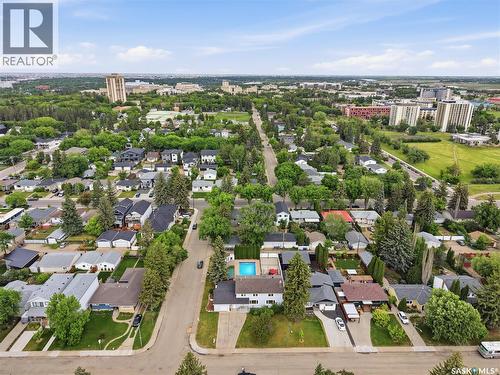 1401 13Th Street E, Saskatoon, SK 