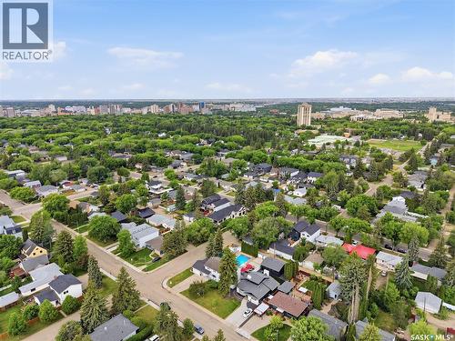 1401 13Th Street E, Saskatoon, SK 