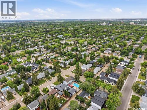 1401 13Th Street E, Saskatoon, SK 