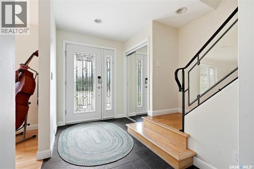 1401 13Th Street E, Saskatoon, SK 