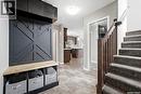 7 Plains Road, Pilot Butte, SK 