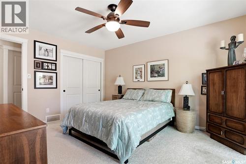 111 Richardt Place, Saskatoon, SK 