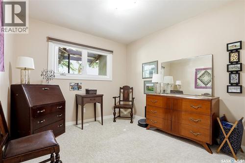 111 Richardt Place, Saskatoon, SK 