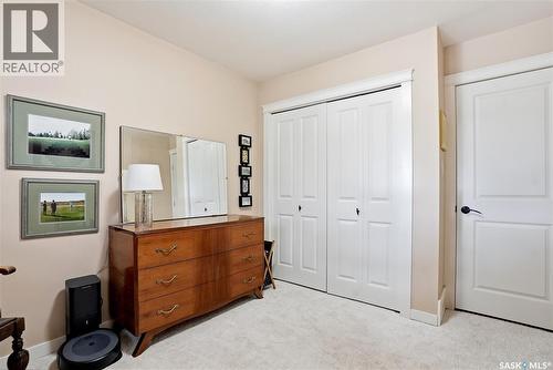 111 Richardt Place, Saskatoon, SK 