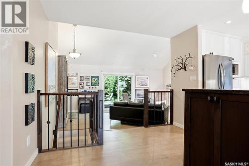 111 Richardt Place, Saskatoon, SK 