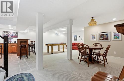 111 Richardt Place, Saskatoon, SK 