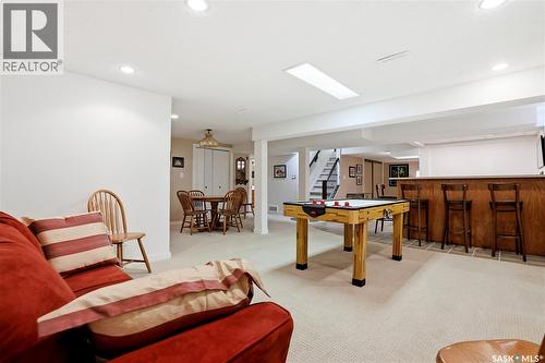 111 Richardt Place, Saskatoon, SK 