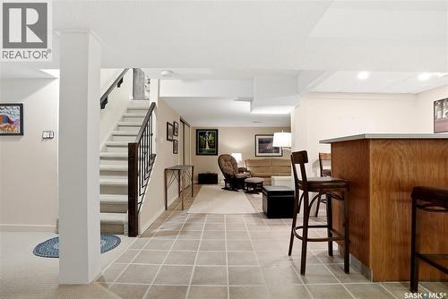 111 Richardt Place, Saskatoon, SK 