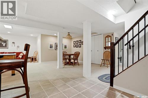 111 Richardt Place, Saskatoon, SK 