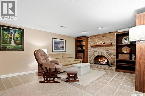 111 Richardt Place, Saskatoon, SK 