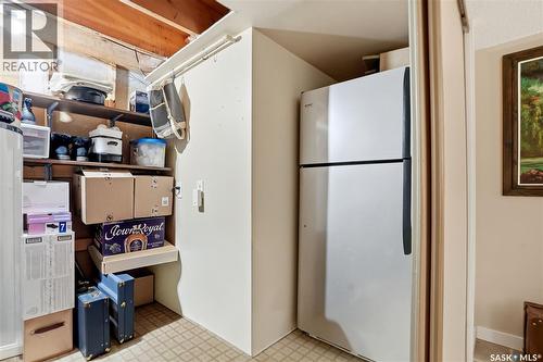 111 Richardt Place, Saskatoon, SK 