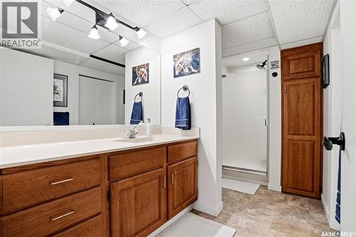 111 Richardt Place, Saskatoon, SK 