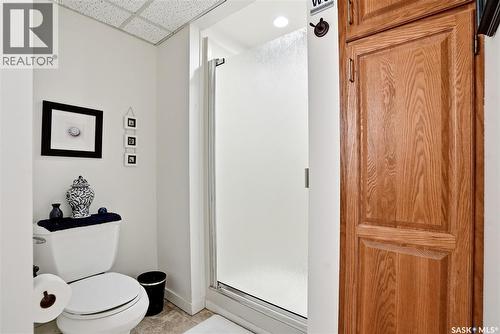 111 Richardt Place, Saskatoon, SK 