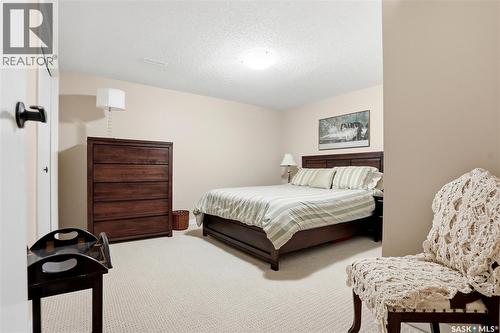 111 Richardt Place, Saskatoon, SK 