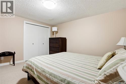 111 Richardt Place, Saskatoon, SK 