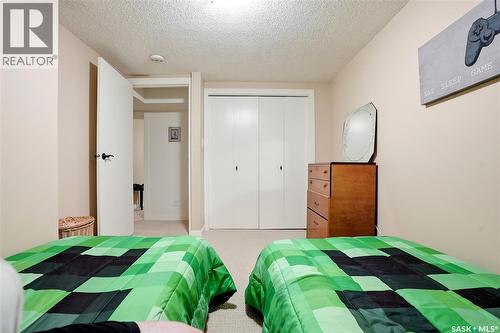 111 Richardt Place, Saskatoon, SK 
