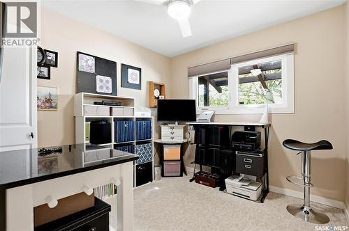 111 Richardt Place, Saskatoon, SK 