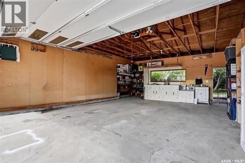 111 Richardt Place, Saskatoon, SK 