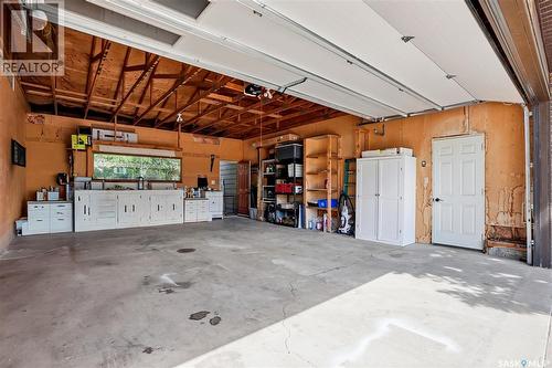111 Richardt Place, Saskatoon, SK 