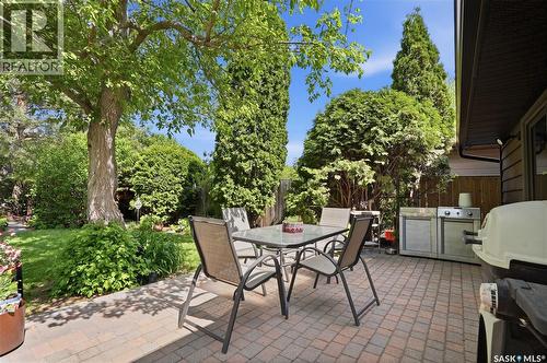 111 Richardt Place, Saskatoon, SK 