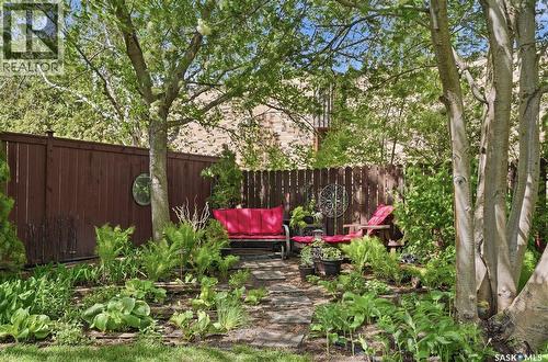 111 Richardt Place, Saskatoon, SK 