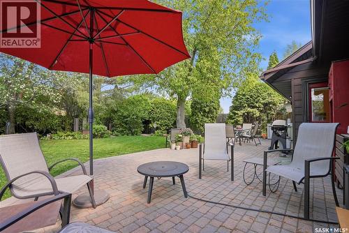 111 Richardt Place, Saskatoon, SK 