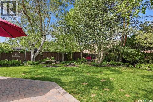 111 Richardt Place, Saskatoon, SK 