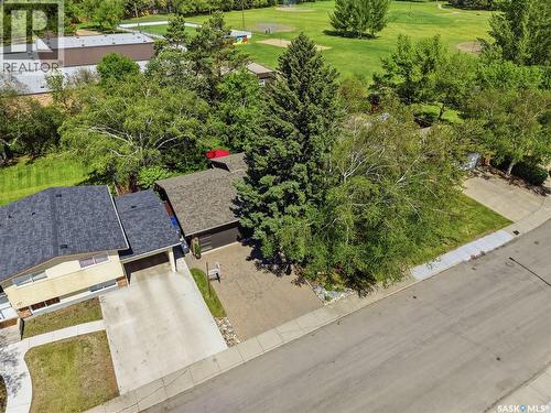 111 Richardt Place, Saskatoon, SK 
