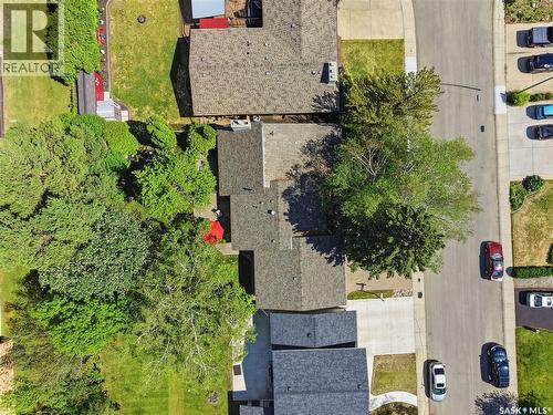 111 Richardt Place, Saskatoon, SK 