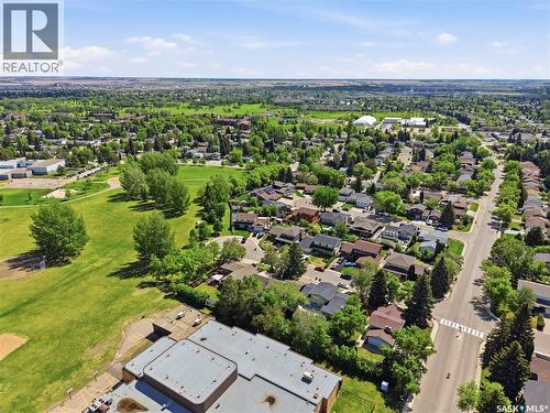 111 Richardt Place, Saskatoon, SK 