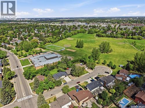 111 Richardt Place, Saskatoon, SK 