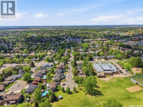 111 Richardt Place, Saskatoon, SK 