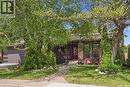 111 Richardt Place, Saskatoon, SK 