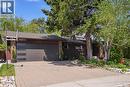 111 Richardt Place, Saskatoon, SK 