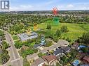111 Richardt Place, Saskatoon, SK 